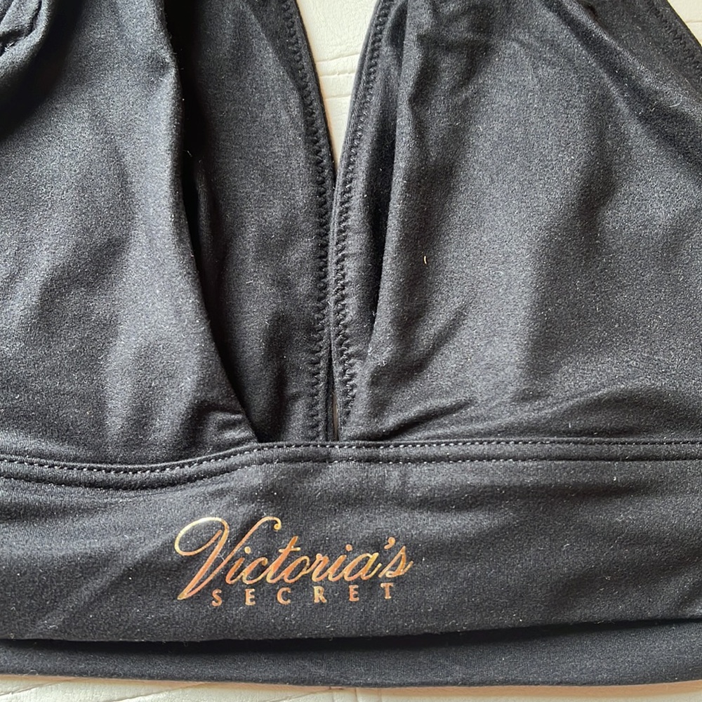 Bra - Picture 3 of 5